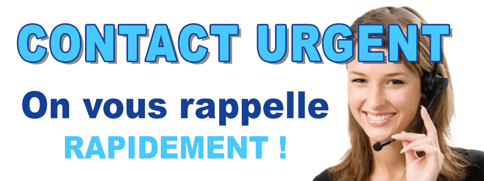 Devis Gratuit Ravalement Challans