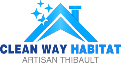 LOGO RAVALEMENT CHALLANS