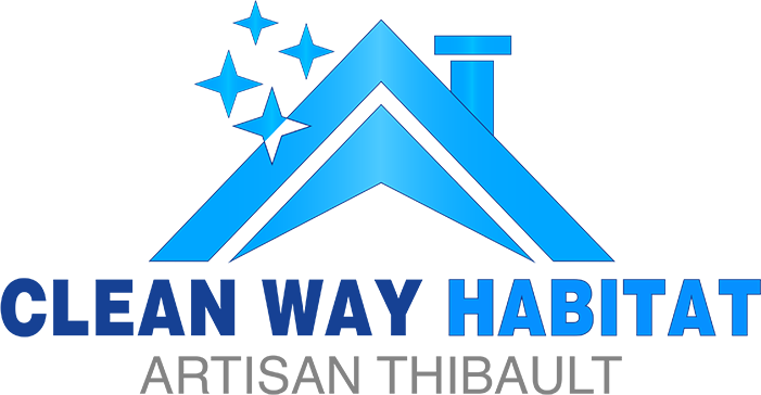 LOGO RAVALEMENT CHALLANS