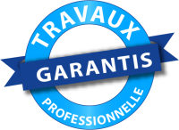 Tarifs ravalement 85 Challans